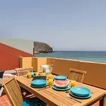 Ocean View Penthouse Ii * グラン・タラハル