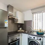 Ocean View Penthouse Ii * 格兰塔拉雅